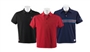 Porsche - Polos-Maillots