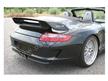 997 c2 / 2S 05-08 Kit conversion Look GT3 # CARGRAPHIC #