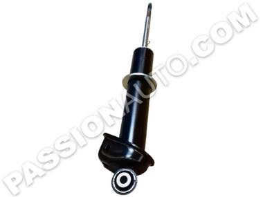 PROMOTION / Kit suspension Tequipment -10mm # 996 COUPE 3.4 c4 bv6 98-01 [PORSCHE ORIGINE]