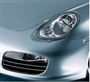 Boxster 987