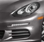 Panamera