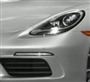 Boxster 718 (982)