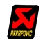 AKRAPOVIC