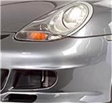 Boxster 986