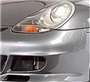 Boxster 986