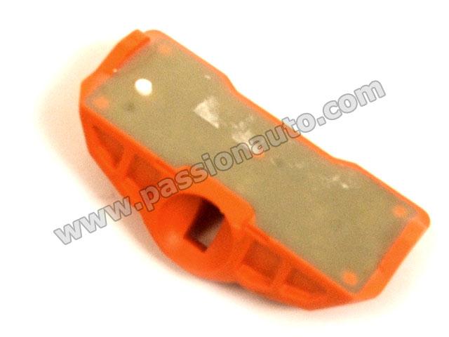 Capteur De Débit D'air (MAF) LMM Pour Porsche Cayenne 955 S 4.5 - Référence 95560612331 - Neuf