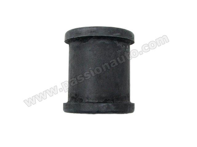Silentbloc De Barre Stabilisatrice GATES AWS2416 - Diamètre 20 Mm, Pour Mercedes Classe C W203