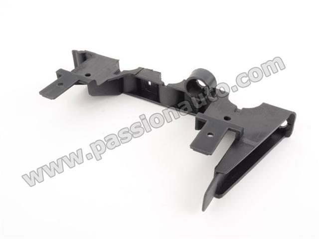 Tuyau De Refroidissement Pour Porsche Cayenne 2003-2006 - Pièce N° 94810605001