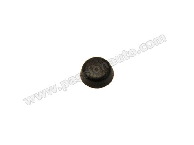 Cache ceinture outlet