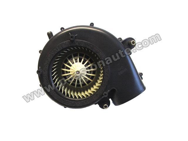 Chauffe-auto 12V En Forme De Tasse - 150W, Chauffage Rapide, Support Rotatif 180°, Allume-cigare, Dégivrage