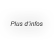 Disque ARRIERE - Gauche # Panamera 10-15 sauf V8turbo - V8gts