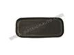 Rangement remplacement cendrier - GRANITE # 996-986