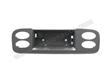 Console centrale - entourage cendrier - Gris Graphite # 996