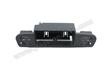Console centrale - entourage cendrier - Gris Graphite # 996
