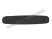 Habillage arriere - Monogramme TURBO # 996