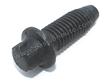 Vis torx de fixation de siege # 996-986-997-987