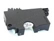 Commutateur de levier tiptronic - contacteur feux recul # 996 - 997 - Boxster - Cayman 1997-2008