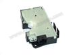 Commutateur de levier tiptronic - contacteur feux recul # 996 - 997 - Boxster - Cayman 1997-2008
