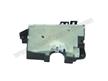 Commutateur de levier tiptronic - contacteur feux recul # 996 - 997 - Boxster - Cayman 1997-2008