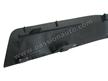 Cache pour parechoc AVANT - Droite # 996 GT3 03-04