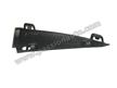 Cache spoiler inférieur Gauche # 996 carrera 02-05 (sauf 4s)