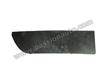 Levre 1 sous passage de roue AVG # 996 3.6 02-05 (hors 4s)