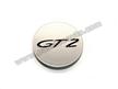 Centre gris logo GT2
