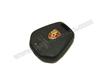 Telecommande seule # 996 Cabriolet Option M534 01-05