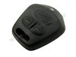 Telecommande seule # 996 Cabriolet Option M534 01-05