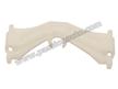 PLUS LIVRABLE / Outil pour reglage cable levier de vitesse # Boxster 986 97-04