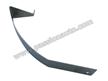 Tole protection deflecteur / disque AVANT - Droit # 996 GT3-RS