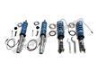 Kit PSS9/10 reglable hauteur et dureté Bilstein # 997 c2-2s avec PASM