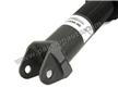Kit PSS10 Bilstein reglable hauteur et dureté # 997 GT3 AVEC PASM