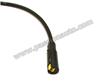 Kit PSS10 Bilstein reglable hauteur et dureté # 997 GT3 AVEC PASM