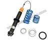 Kit PSS10 Bilstein reglable hauteur et dureté # 997 GT3 AVEC PASM