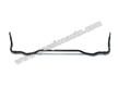 Barre stabilisatrice ARRIERE # 997 05-08 2s cabrio PASM