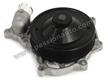 Pompe à eau # Boxster 987 2005-2008 PREMIUM