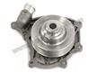 Pompe à eau # 997 turbo 2007-2009 / gt2 2008-2011 - PREMIUM