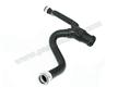 Durite d´eau sur radiateur Gauche (forme L) # 997 GT2 2007