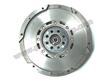 Volant moteur bimasse # 997 3.8 2s-4s 2005-2008