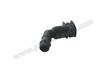 Fermeture rapide tuyau lave-phares # Cayman 06-08