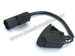 Gicleur de lave-glace G/D # 996 - Boxster 986
