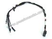 Faisceau de cable - console centrale # 997 - Boxster 987 - Cayman