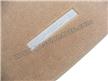 Tapis de sol Porsche # BEIGE SABLE # 997 Conduite à  Droite