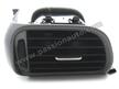Buse aeration - gauche - gris volcan # 997 c2-c4 (05-12) / GT2 / GT3 (07-11)
