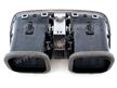 Buse aeration - centrale - gris volcan # 997 c2-c4 (05-12) / GT2 / GT3 (07-11)