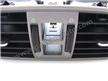 Buse aeration - centrale - gris volcan # 997 c2-c4 (05-12) / GT2 / GT3 (07-11)