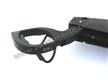 Tableau de bord - Module porte gobelet # 997 - Boxster 987 - Cayman
