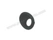 Tableau de bord - entourage contact - NOIR # 997 - 987