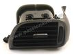 Buse aeration - droite - gris volcan # 997 c2-c4 (05-12) / GT2 / GT3 (07-11)